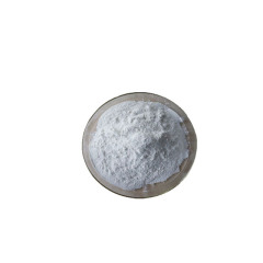 Manufacture supply High quality D-Aspartic acid cas 1783-96-6