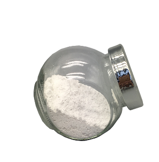 High Quality L-Prolinamide CAS 7531-52-4 with good price