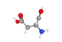 Manufacture supply High quality D-Aspartic acid cas 1783-96-6