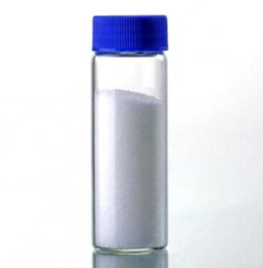 High quality D-Phenylalanine / D Phenylalanine CAS 673-06-3 with Cheap Price