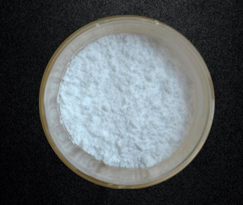 Factory price Folcisteine / 3-Acetyl-thiazolidine-4-carboxylic acid CAS 5025-82-1