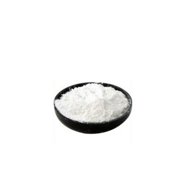 Best Price Beta Alanine Powder 98% Beta-Alanine CAS 107-95-9