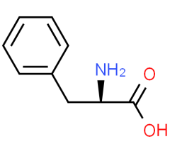 High quality D-Phenylalanine / D Phenylalanine CAS 673-06-3 with Cheap Price