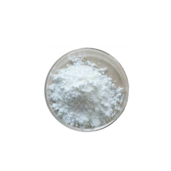 Factory price Folcisteine / 3-Acetyl-thiazolidine-4-carboxylic acid CAS 5025-82-1