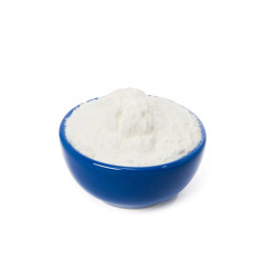 Good Price N-Acetyl-DL-methionine CAS 1115-47-5