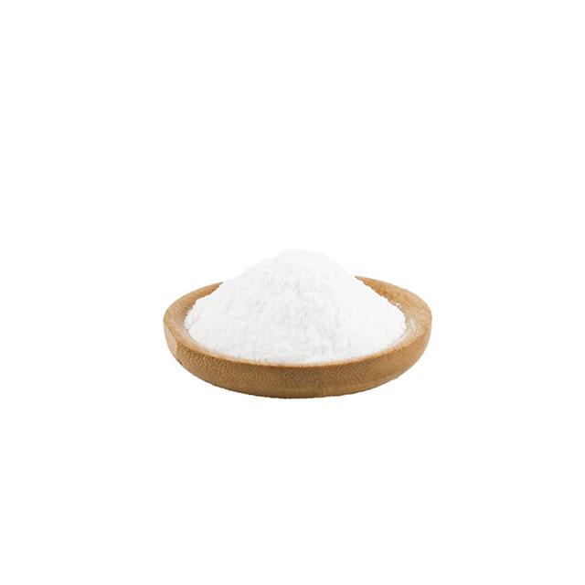 China factory supply L-Aminobutyric Acid CAS 1492-24-6