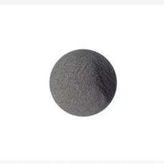 Factory Direct Supply 3,4-Dihydroxypyridine CAS 10182-48-6