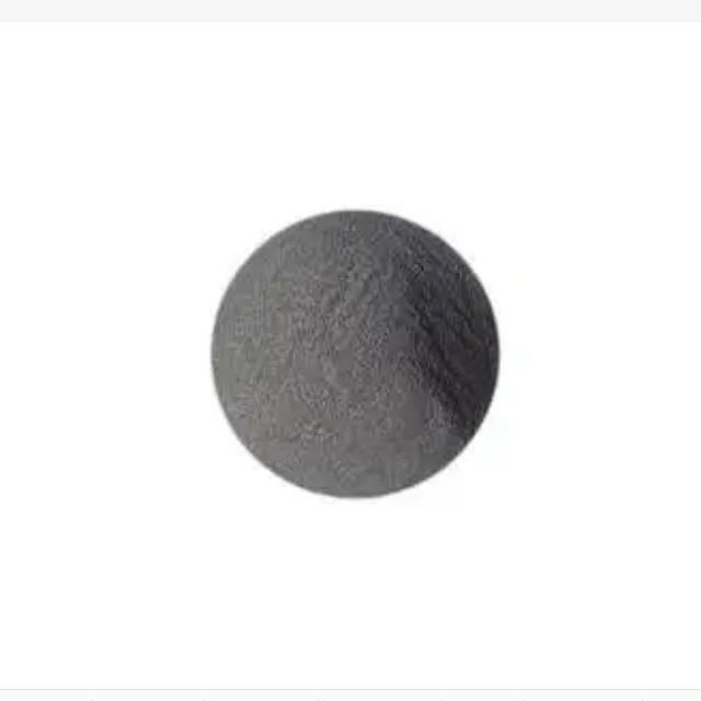Factory Direct Supply 3,4-Dihydroxypyridine CAS 10182-48-6