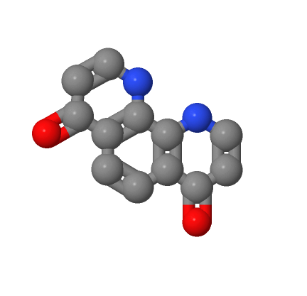 High quality 1,10-Phenanthroline-4,7(1H,10H)-dione CAS87330-27-6 manufactures