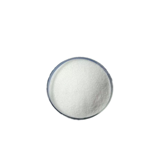 Professional Supplier 2,4-Dihydroxypyrimidine-5-carboxylic acid with best price CAS 23945-44-0