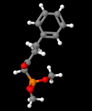 Provide Dimethyl (2-oxo-4-phenylbutyl)phosphonate CAS: 41162-19-0 with high quality