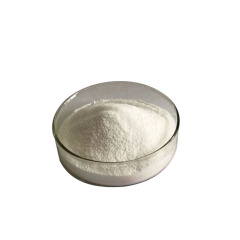 Manufacture supply High quality Abscisic Acid / (+)-Abscisic acid cas 21293-29-8