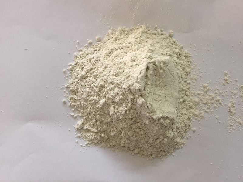Manufacture supply High quality 3,4-Diaminofurazan cas 17220-38-1
