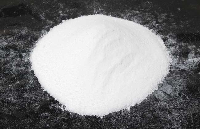 Top quality ethyl 2,4-dichloropyrimidine-5-carboxylate cas 51940-64-8 with factory price