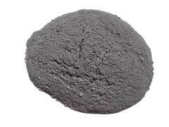Factory Direct Supply 3,4-Dihydroxypyridine CAS 10182-48-6