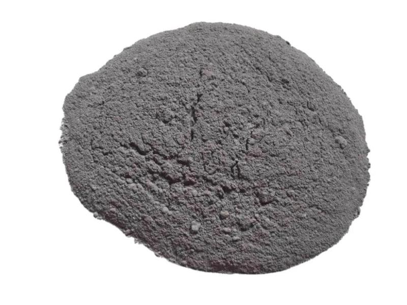 Factory Direct Supply 3,4-Dihydroxypyridine CAS 10182-48-6