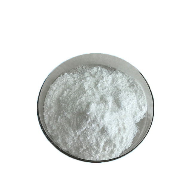 Factory price 13-Hydroxy-2-pyrrolidinone CAS 15166-68-4 with good quality