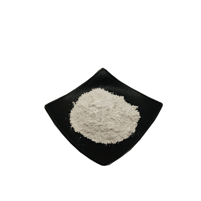 High purity 8-bromo-11H-benzo[α]carbazole CAS 21064-34-6 in stock