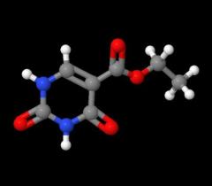 Factory Direct Supply 5-CARBETHOXYURACIL CAS 28485-17-8