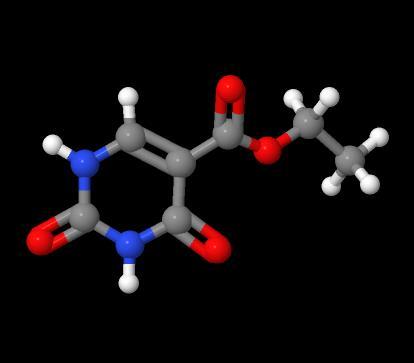Factory Direct Supply 5-CARBETHOXYURACIL CAS 28485-17-8