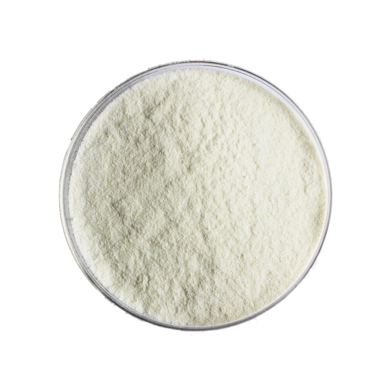 Top quality best selling (R)-(+)-Amlodipine cas 103129-81-3 in stock