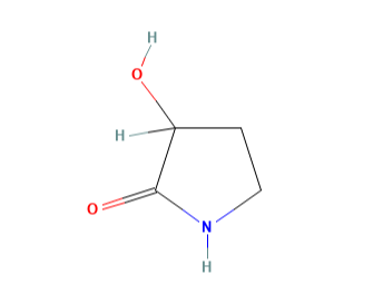 Factory price 13-Hydroxy-2-pyrrolidinone CAS 15166-68-4 with good quality