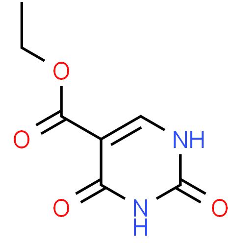 Factory Direct Supply 5-CARBETHOXYURACIL CAS 28485-17-8