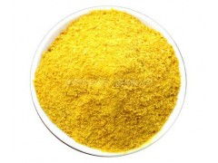 Provide α-Lapachone CAS: 4707-33-9 with high quality