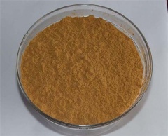 Low price 4-Allylpyrocatechol CAS 1126-61-0 with high purity