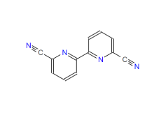 High quality [2,2'-Bipyridine]-6,6'-dicarbonitrile CAS 4411-83-0 with best price