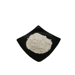 2-Chloro-6-fluorophenylchlorooxime CAS 51088-25-6 in stock