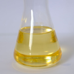 Factory Direct Supply (R)-2-Bromobutyric Acid CAS 2681-94-9