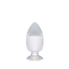 China factory price 3-Chloro-5,6-diphenyl-1,2,4-triazine CAS 34177-11-2 with high purity