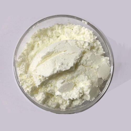 Manufacture supply High quality Diethyl acetamidomalonate cas 1068-90-2