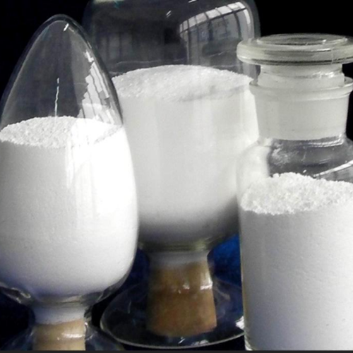 China factory price 3-Chloro-5,6-diphenyl-1,2,4-triazine CAS 34177-11-2 with high purity