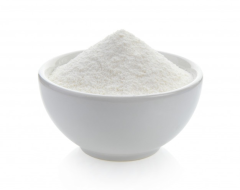 China factory supplly (2-oxopyrrolidin-1-yl)acetic acid CAS 53934-76-2 with high purity