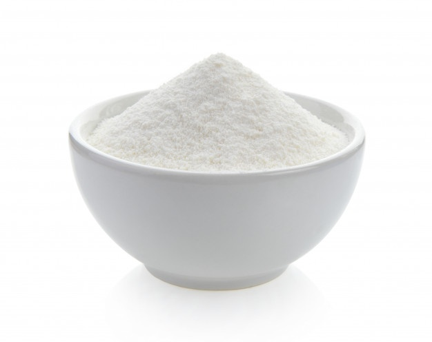 China factory supplly (2-oxopyrrolidin-1-yl)acetic acid CAS 53934-76-2 with high purity