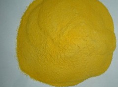 China factory supplly high quality 99% 9-Methyl-9h-pyrido[3,4-b]indole CAS 2521-07-5