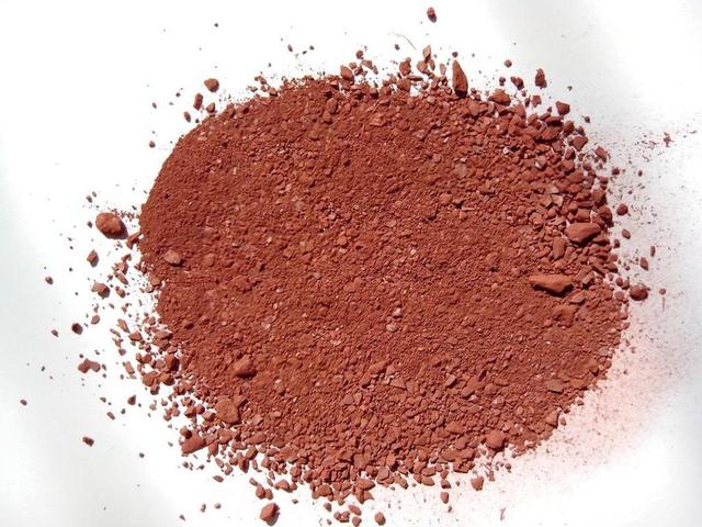 China factory price 1-Methyl-1H-imidazol-2-amine CAS 6646-51-1 with high purity