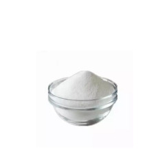 High purity 99% 4-Bromo-9H-carbazole CAS 3652-89-9 with best price