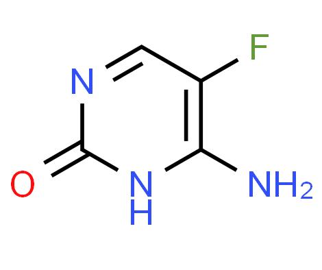 Factory Direct Supply 5-Fluoro Cytosine CAS 2022-85-7