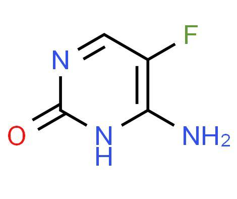 Factory Direct Supply 5-Fluoro Cytosine CAS 2022-85-7