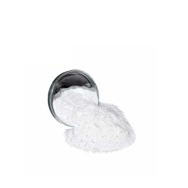 3-Bromofuro[3,4-b]pyridine-5,7-dione CAS 98278-78-5 with best quality