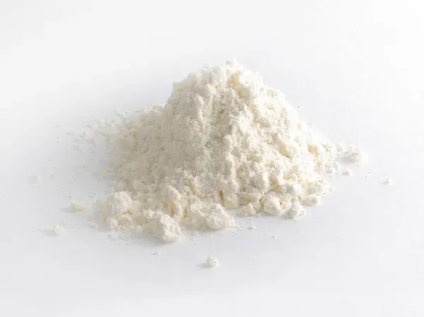 High purity 5H-Pyrido[4,3-b]indole CAS 244-69-9 with factory price