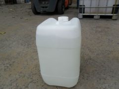 High purity 98% 6-Undecanone CAS 927-49-1 liquid with factory price