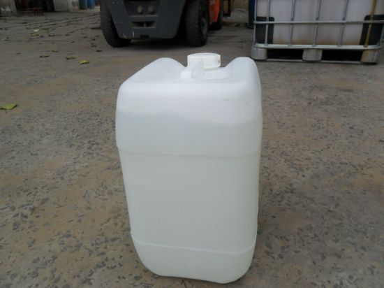 High purity 98% 6-Undecanone CAS 927-49-1 liquid with factory price
