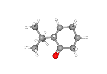 China factroy suuply 2-tert-Butylcyclohexanone CAS 1728-46-7 in stock