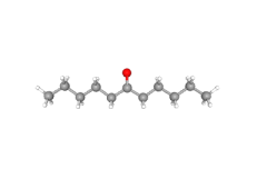 High purity 98% 6-Undecanone CAS 927-49-1 liquid with factory price