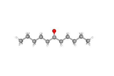 High purity 98% 6-Undecanone CAS 927-49-1 liquid with factory price