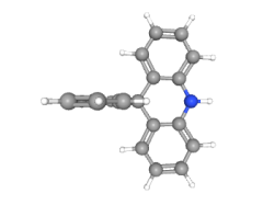 China factory supplly high quality 98% 10H-Spiro[acridine-9,9'-fluorene] CAS 92638-81-8